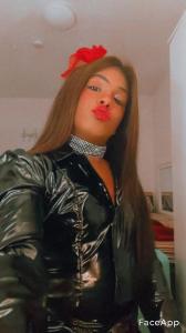 666631716: Travesti en Barcelona