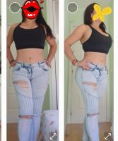 603598738: Chica busca chico en Pontevedra