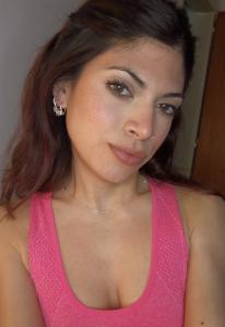 664584749: Virtual en Barcelona