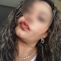 632546586: Chica busca chico en Vizcaya