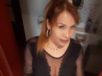 644663257: Travesti en Pontevedra