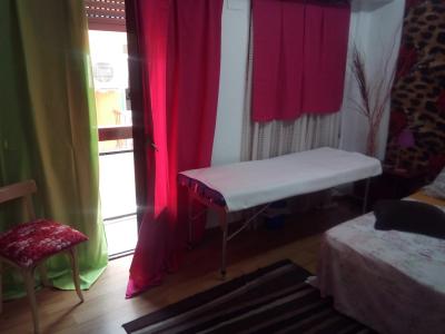 637000726:  en Alicante