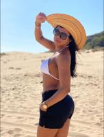 662132833: Travesti en Zaragoza