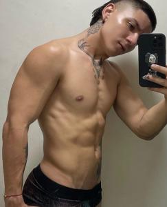 623121043: Chico busca chica en Vizcaya