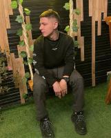 623121043: Chico busca chica en Vizcaya