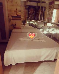 632088293:  en Valencia