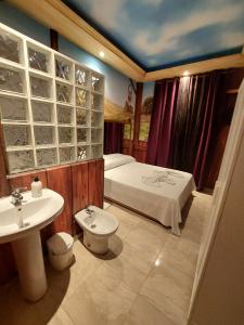 632088293:  en Valencia