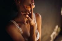 673131989: Chica busca chico en Málaga