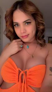 Travesti en Vizcaya: 