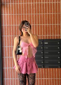 613399252: Travesti en Barcelona