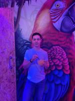 642371464: Chico busca chica en Madrid