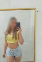 632871499: Chica busca chico en La Rioja