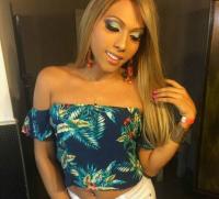 677016162: Transexual en Jaén