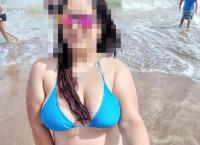 662044695: Chica busca chico en Mallorca