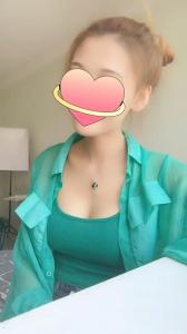 651750099: Chica busca chico en Barcelona