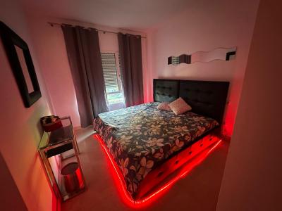 603819695:  en Málaga