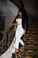 677265532: Travesti en Madrid