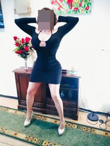 600514265: Chica busca chico en Barcelona