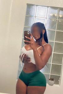 623219599: Chica busca chico en Murcia