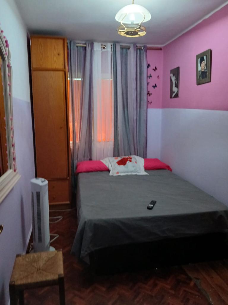 602191628:  en Asturias