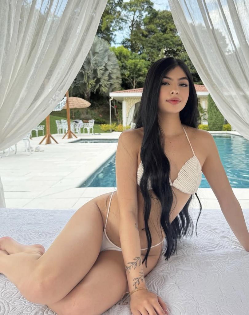 675407028: Chica busca chico en Gerona