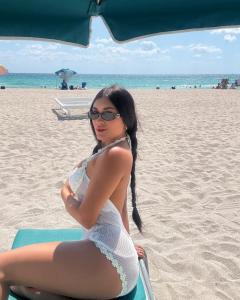 623264978: Chica busca chico en Tenerife