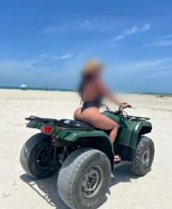 642113090: Chica busca chico en Córdoba