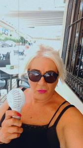 611358253: Virtual en Murcia