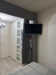 625959076:  en Tarragona