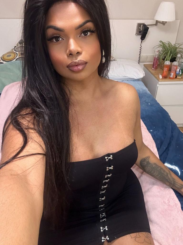 624012645: Transexual en Guipúzcoa