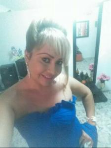 611358373: Travesti en Pontevedra