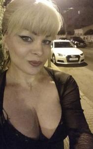 Travesti en Mallorca: 