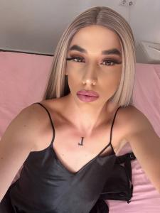 604978165: Virtual en Madrid