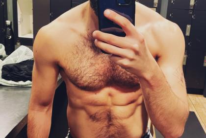 662222182: Chico busca chica en Madrid