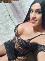 613469432: Transexual en Asturias