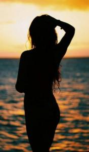 613572563: Chica busca chico en Las Palmas