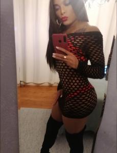 607227419: Travesti en Ceuta