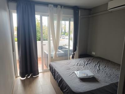 612585606:  en Ibiza