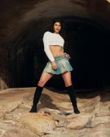 662108836: Transexual en Mallorca