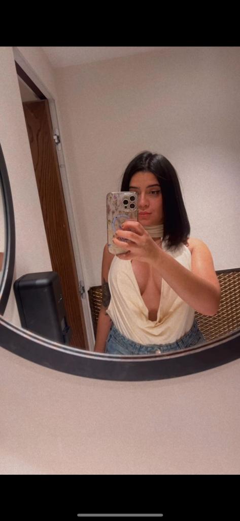 632962728: Chica busca chico en Cantabria