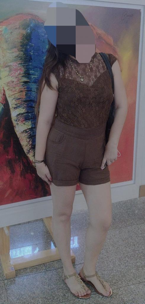 624509105: Chica busca chico en Huesca