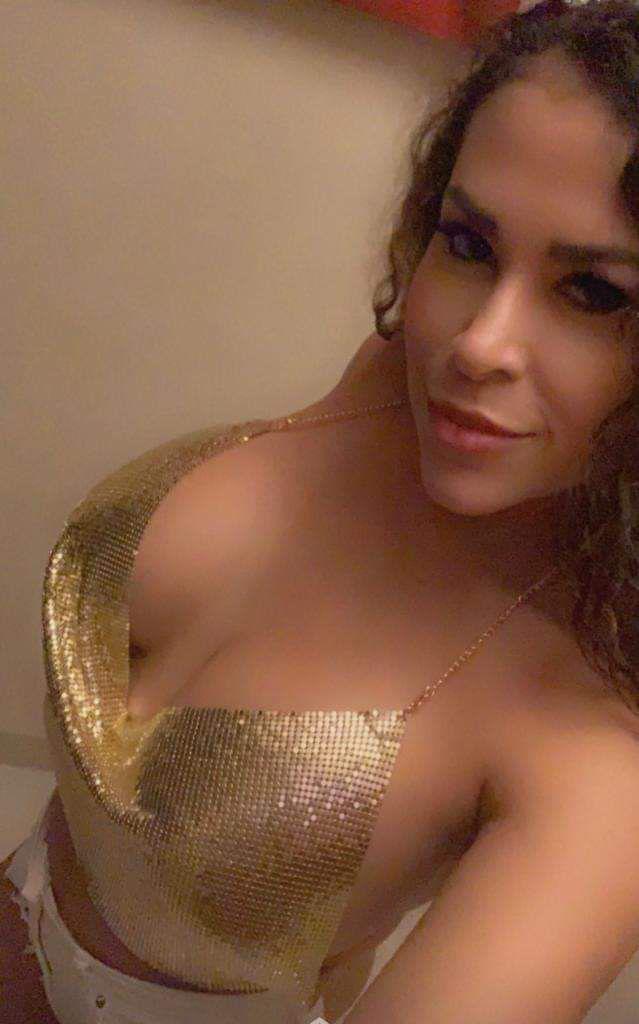 Chica busca chico en Murcia: 