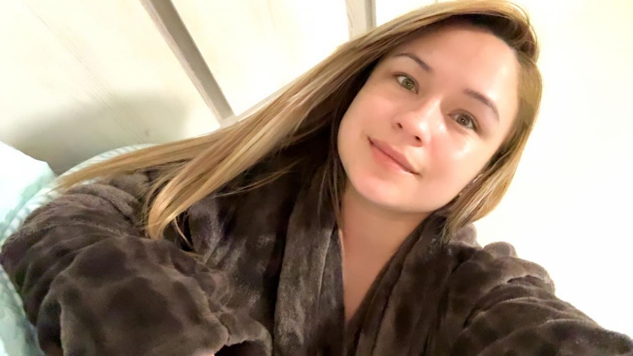 Chica busca chico en Valencia: Chica busca chico