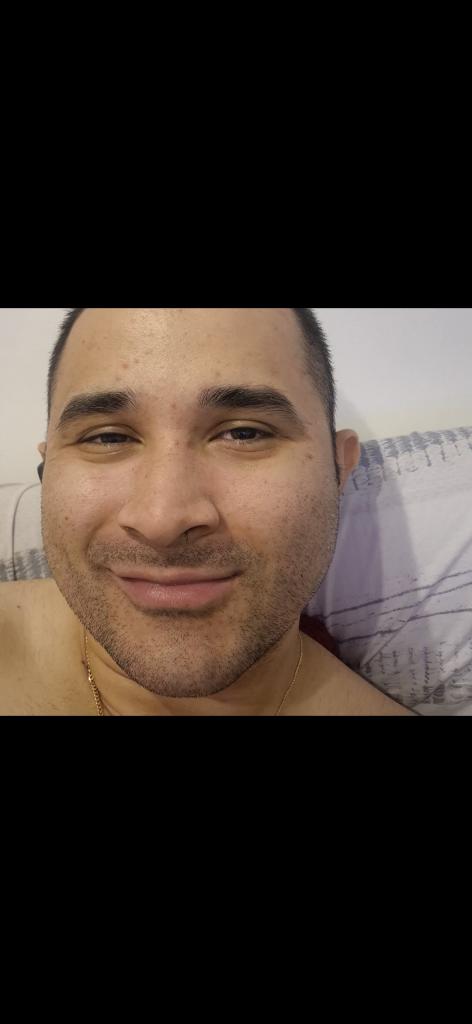 603352868: Chico busca chica en Madrid