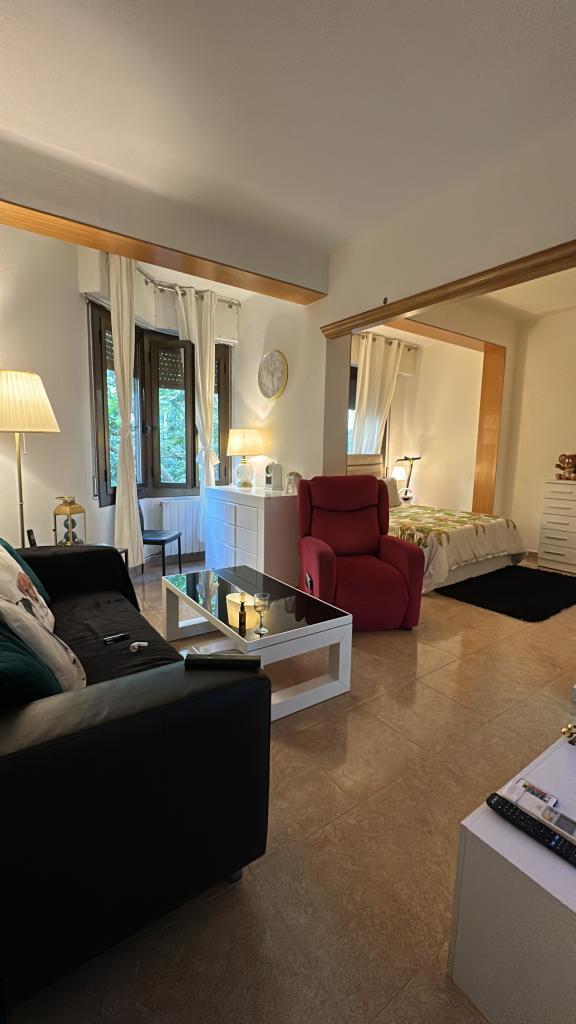 664480640:  en Barcelona