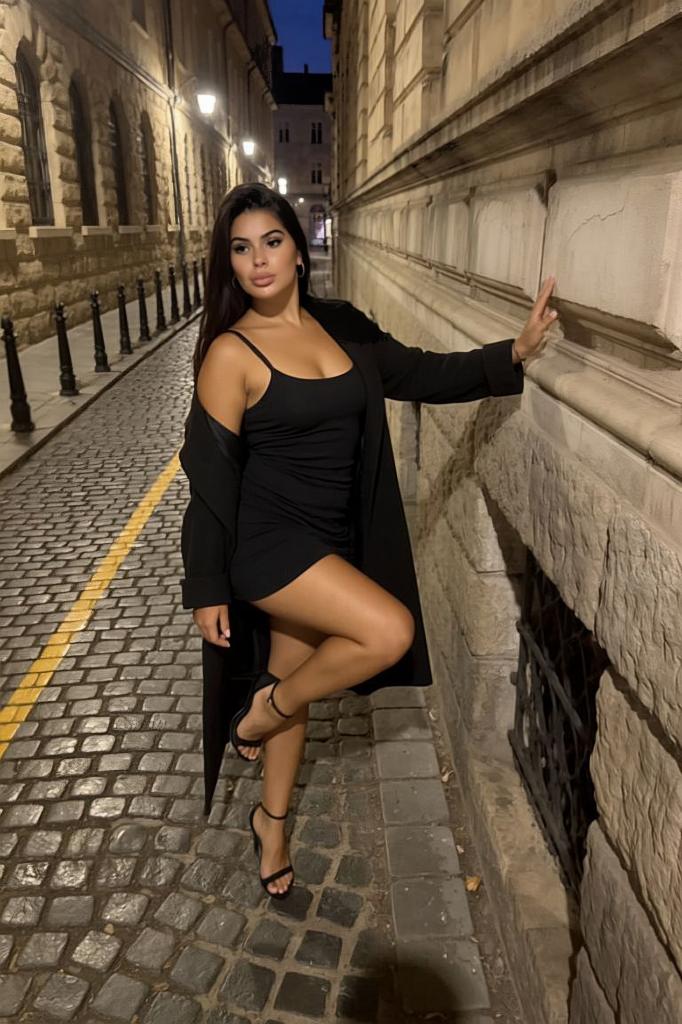 Virtual en Barcelona: 