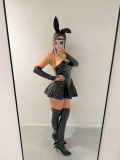 Virtual en Barcelona: 