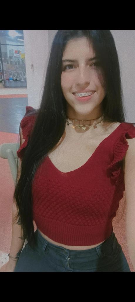 623442492: Virtual en Barcelona