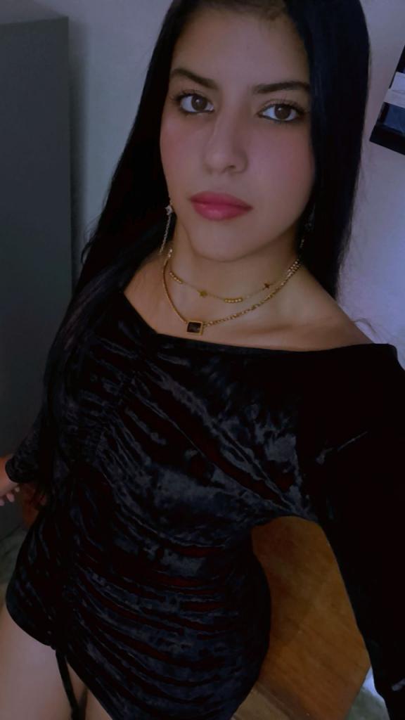 623442492: Virtual en Sevilla