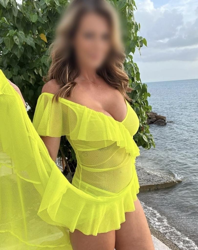 643771025: Chica busca chico en Alicante